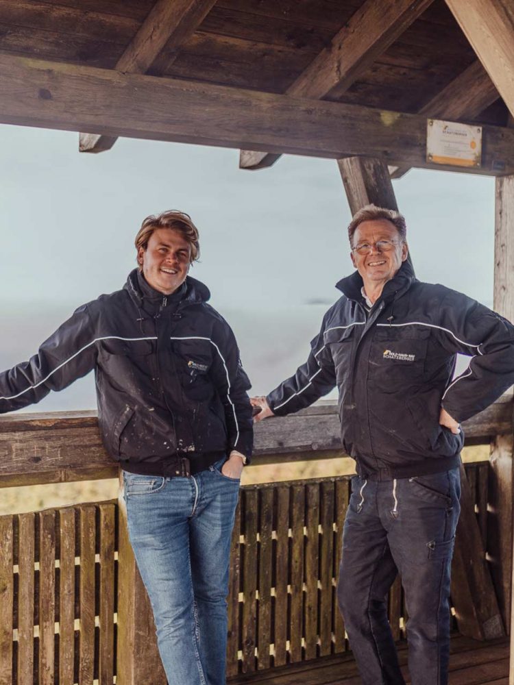 2024-10-Schatzberger-Zweitdreh-Moods-14