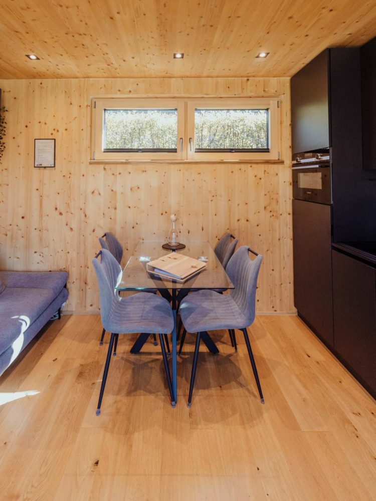 schatzberger-feriendomizil_fuer_die_vermietung_in_den_bergen_027