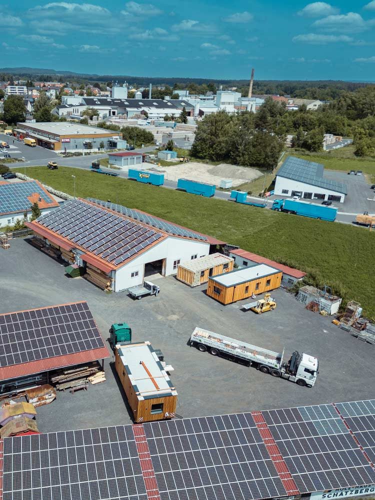 schatzberger-holz-haus-bau_ambient_001