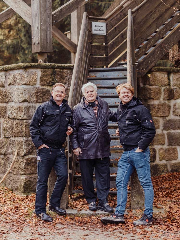 schatzberger-holz-haus-bau_ambient_003