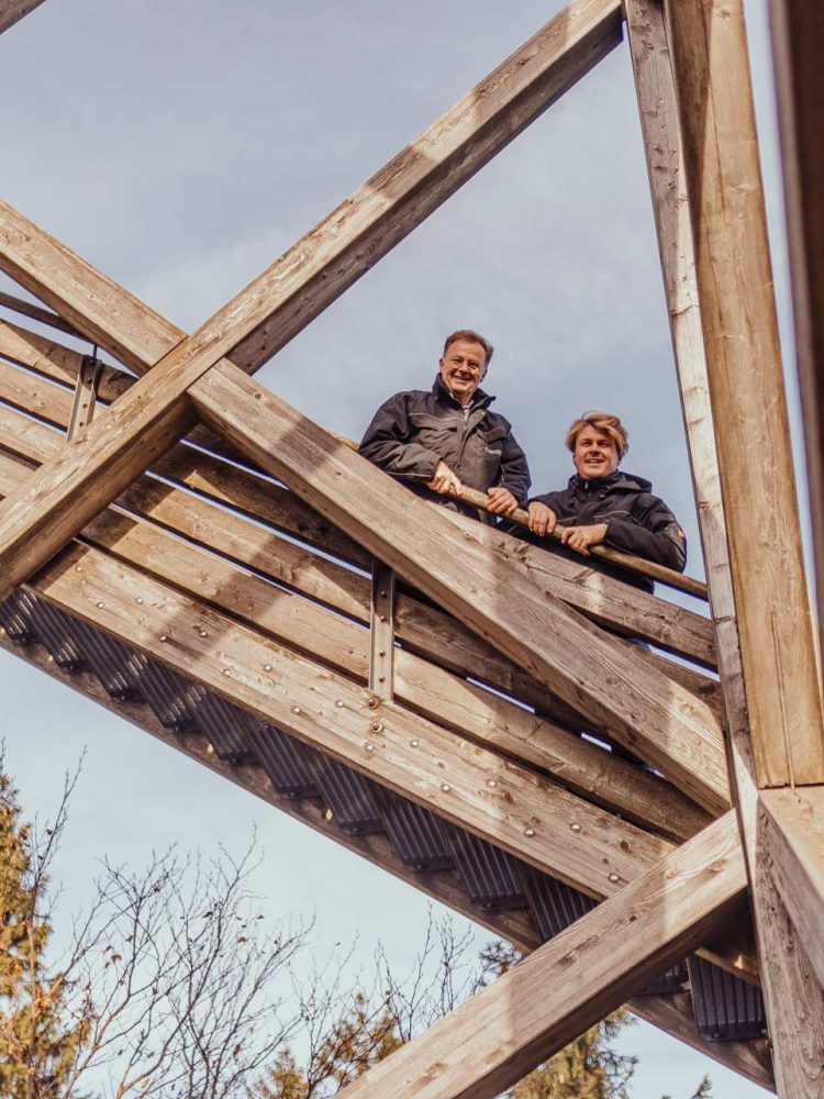 schatzberger-holz-modul-bau_ambient_007