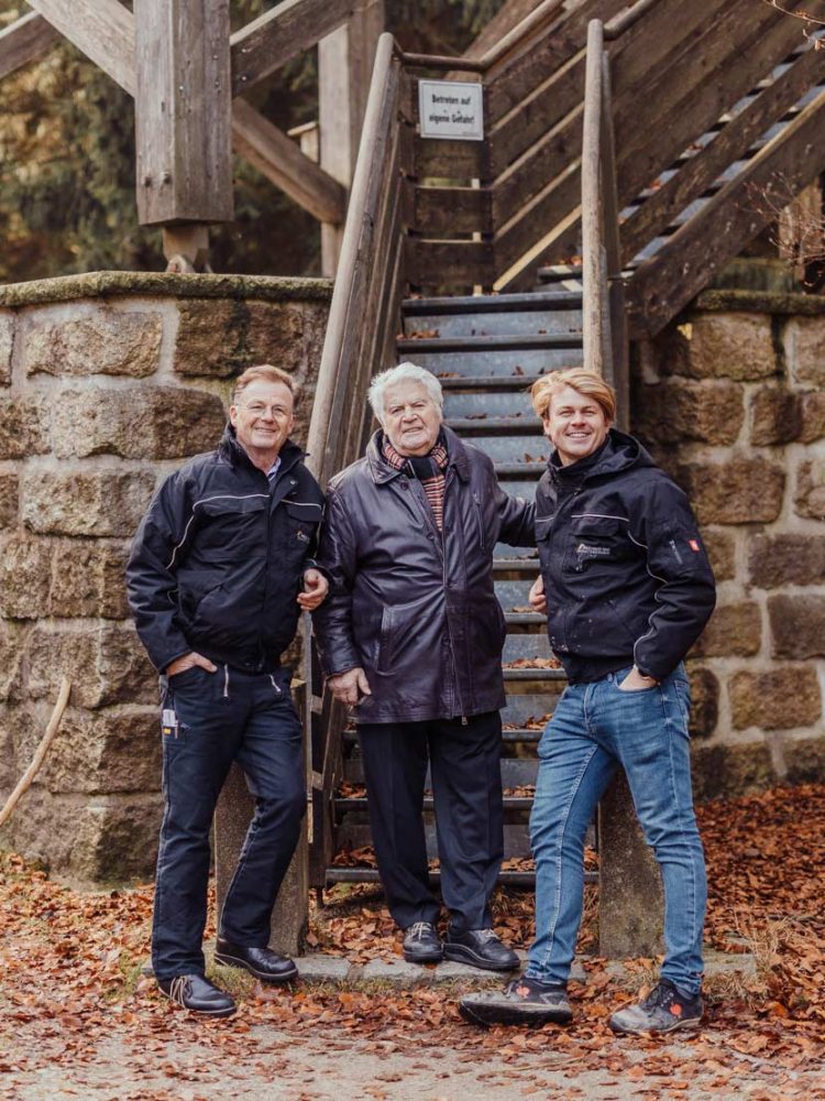 schatzberger-holz-modul-bau_ambient_010