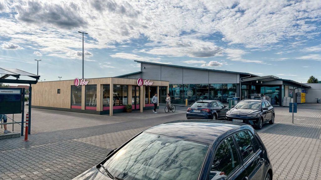 schatzberger-baeckerverkaufsstelle_mit_cafe_002