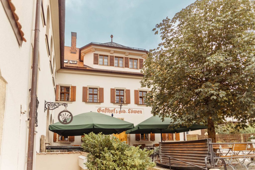 schatzberger-gasthaus_goldener_loewe_marktredwitz_017