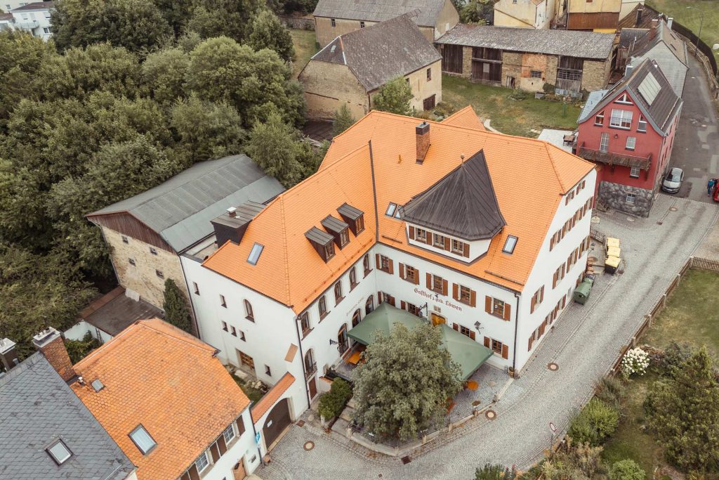 schatzberger-gasthaus_goldener_loewe_marktredwitz_017