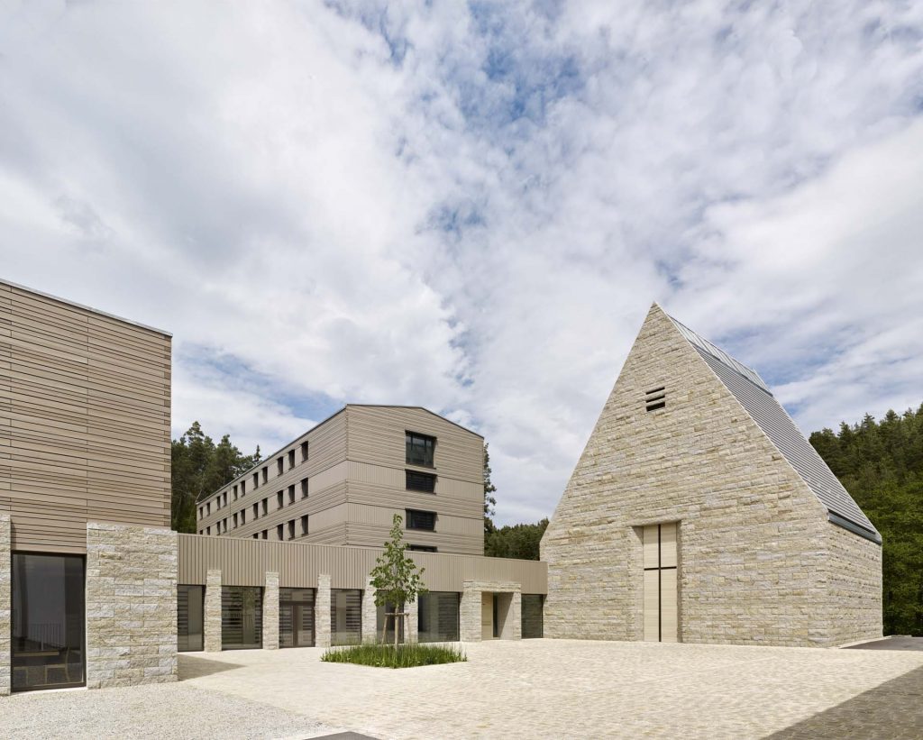 schatzberger haus johannisthal