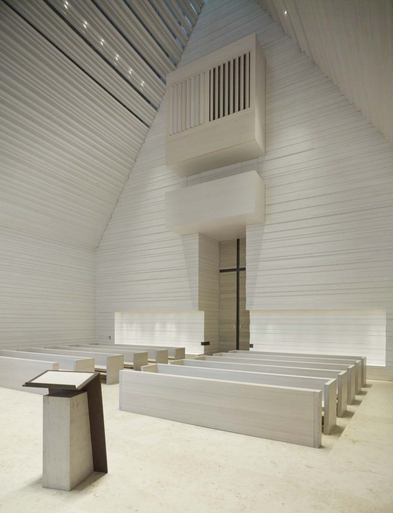 schatzberger haus johannisthal