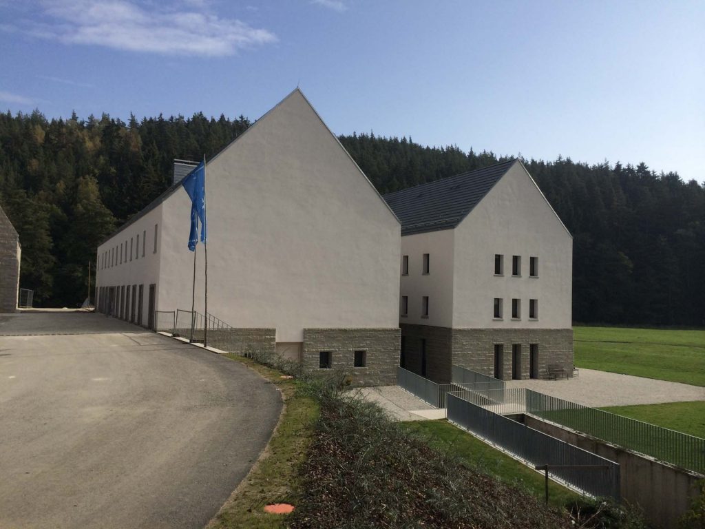 schatzberger haus johannisthal