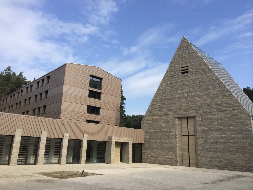 schatzberger haus johannisthal