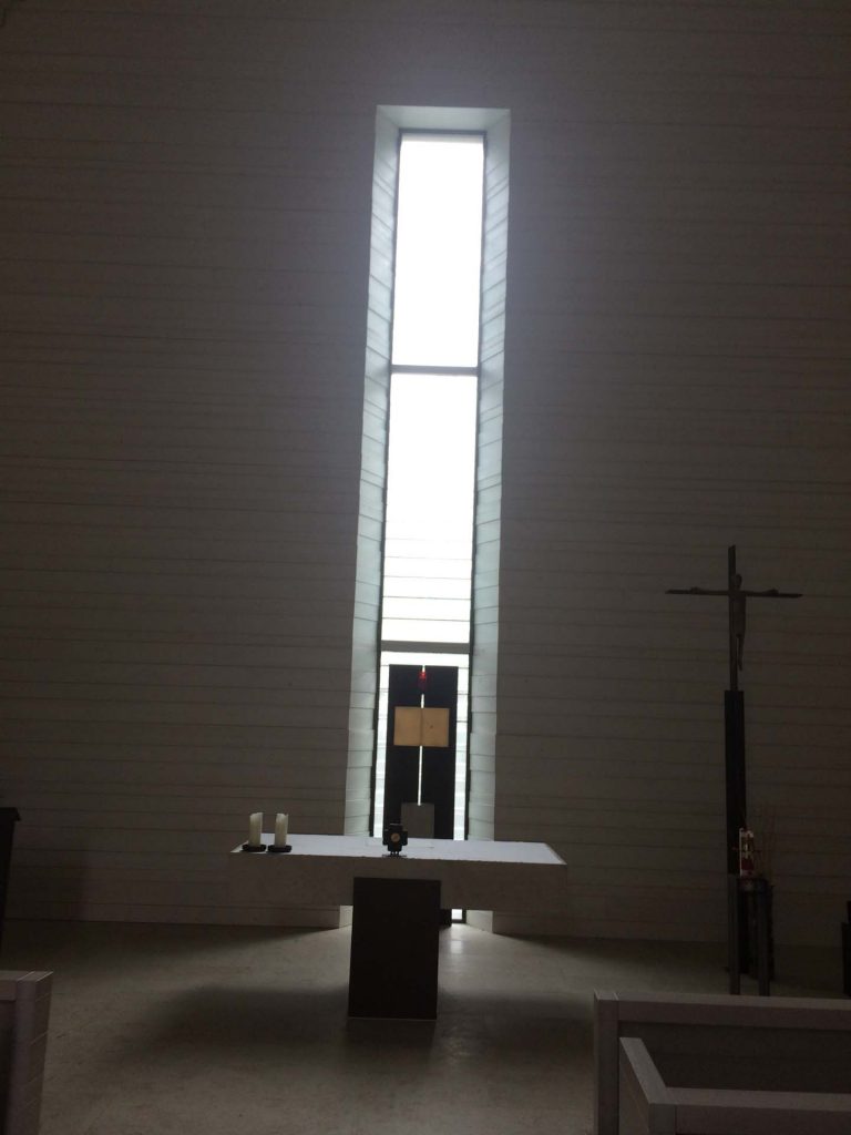 schatzberger haus johannisthal