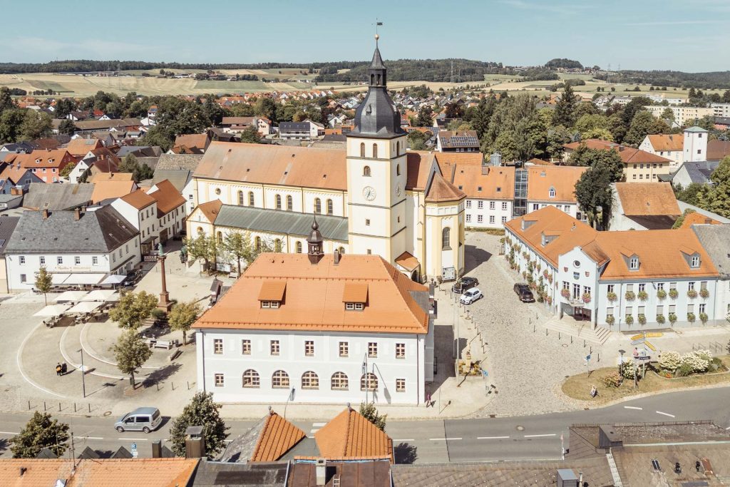 schatzberger-historisches_rathaus_mitterteich_025