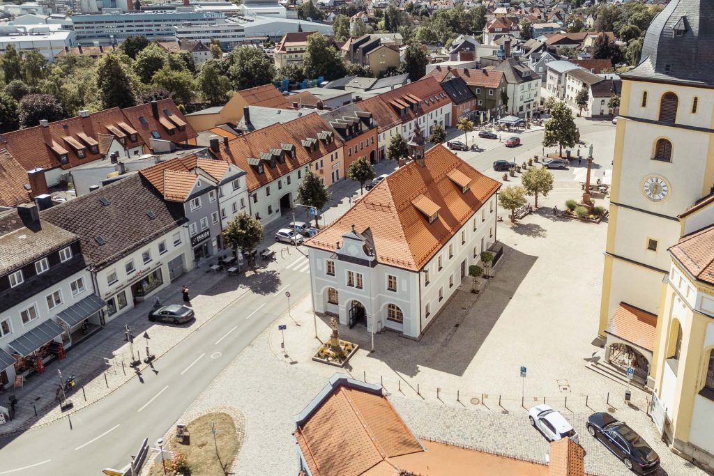 schatzberger-historisches_rathaus_mitterteich_025