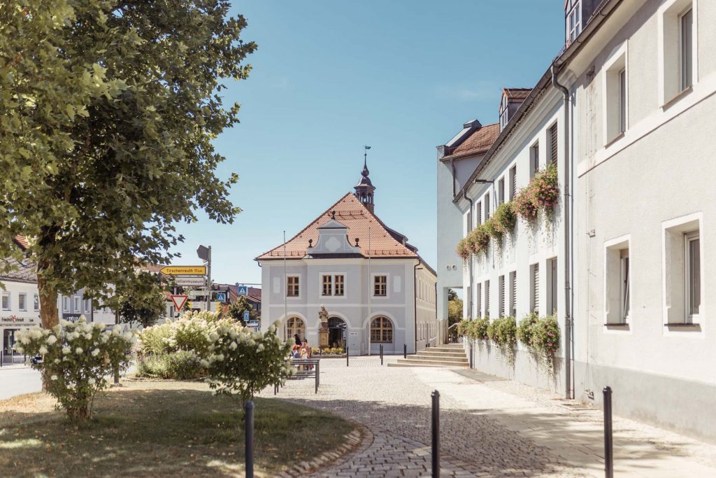 schatzberger-historisches_rathaus_mitterteich_025