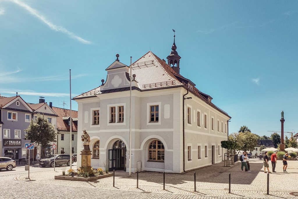 schatzberger-historisches_rathaus_mitterteich_025