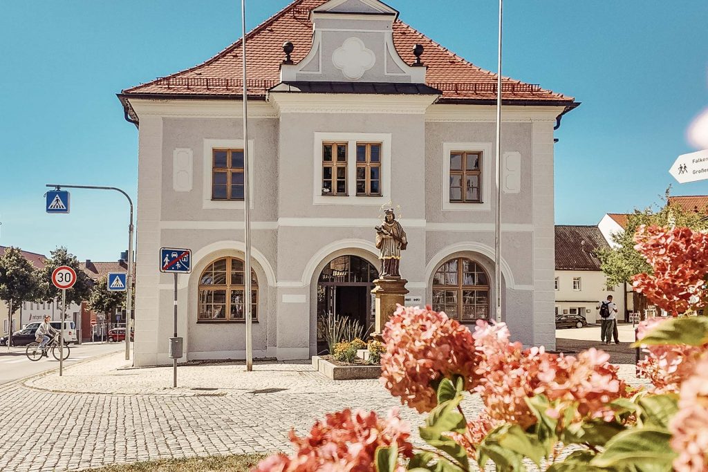 schatzberger-historisches_rathaus_mitterteich_025