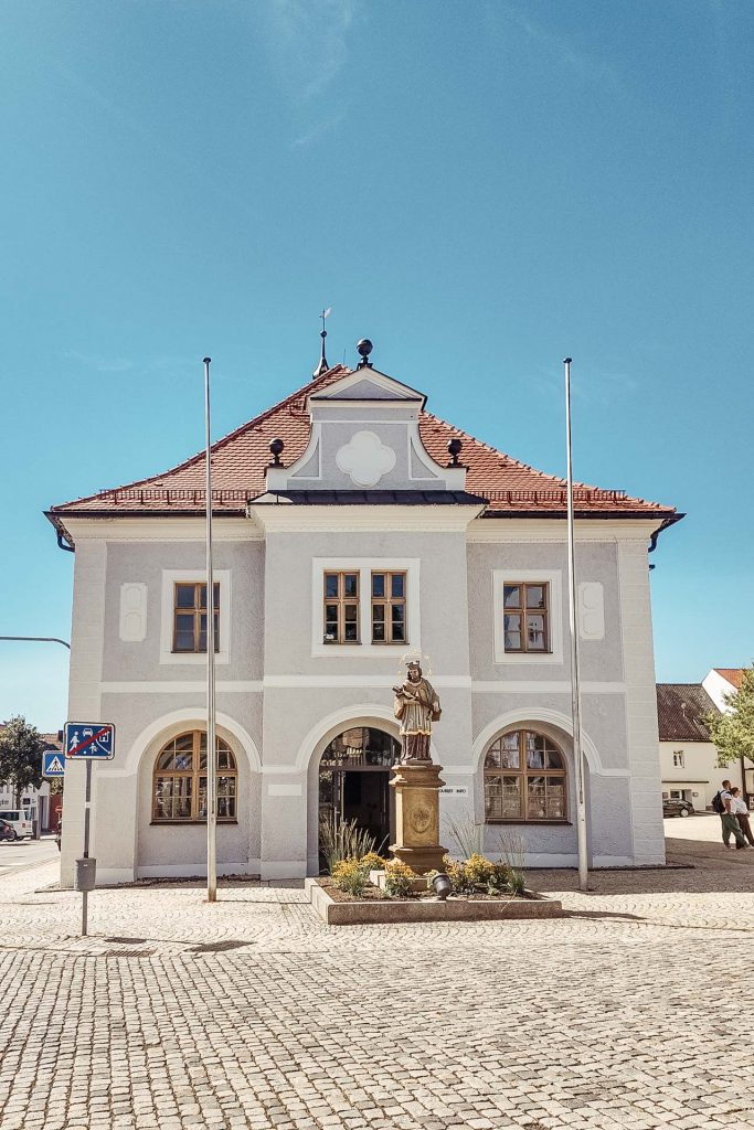 schatzberger-historisches_rathaus_mitterteich_025