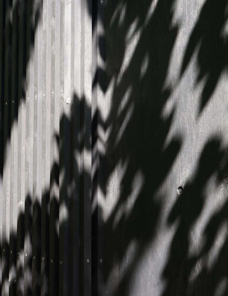 schatzberger-sauna_im_hotel_blyb_015