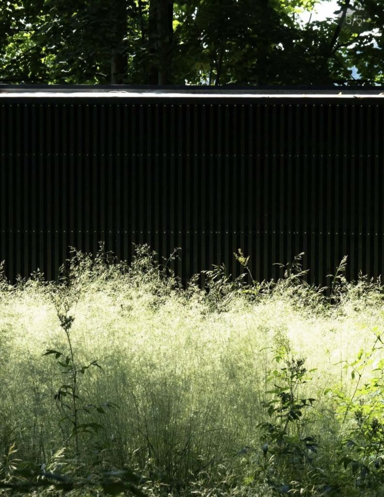 schatzberger-sauna_im_hotel_blyb_015