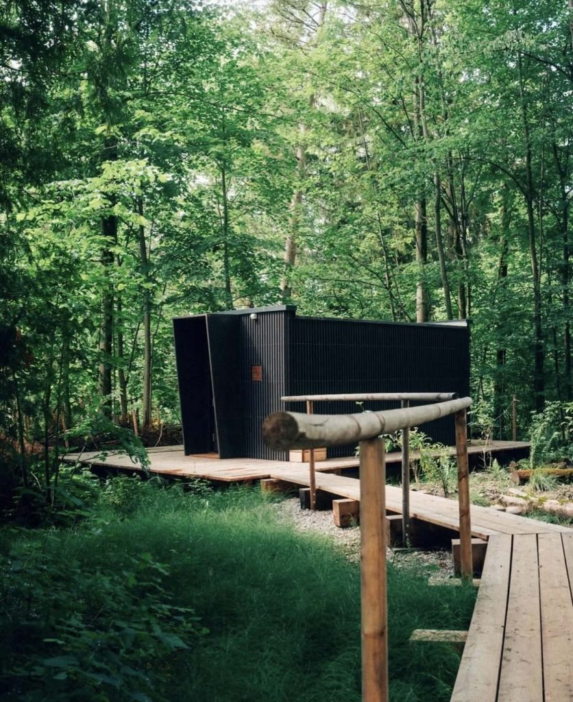 schatzberger-sauna_im_hotel_blyb_015