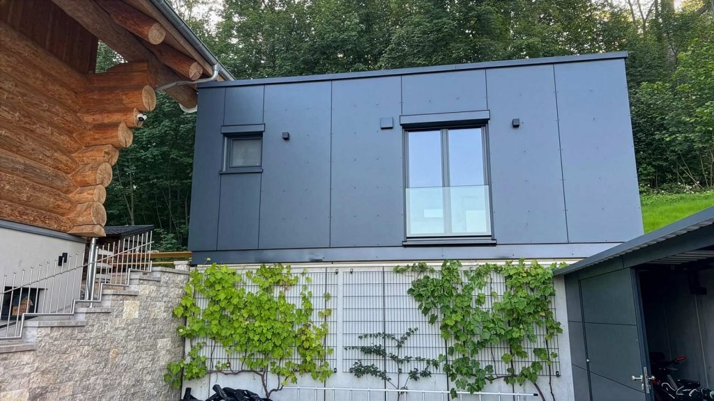 schatzberger-wochenendbleibe_fuer_alle_generationen_023